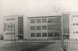 budova 1962.jpg